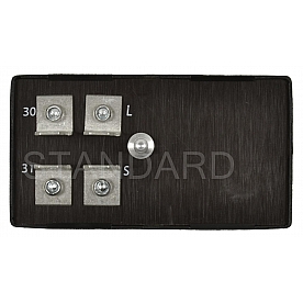 Standard Motor Eng.Management Ignition Relay RY1703
