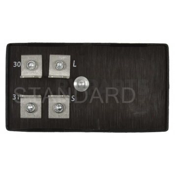 Standard Motor Eng.Management Ignition Relay RY1703