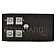 Standard Motor Eng.Management Ignition Relay RY1703