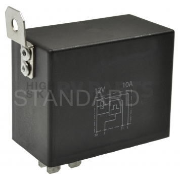 Standard Motor Eng.Management Ignition Relay RY1703-1