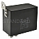 Standard Motor Eng.Management Ignition Relay RY1703