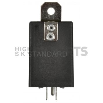 Standard Motor Eng.Management Ignition Relay RY1703-2