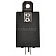 Standard Motor Eng.Management Ignition Relay RY1703