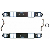 Fel Pro HP Intake Manifold Gasket - 1206S3