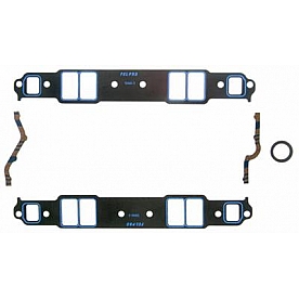 Fel Pro HP Intake Manifold Gasket - 1206S3