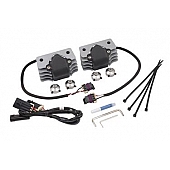 ACCEL Direct Ignition Coil Kit 140414N