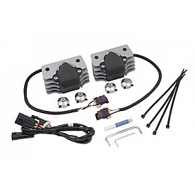 ACCEL Direct Ignition Coil Kit 140414N