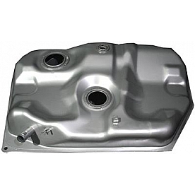 Dorman (OE Solutions) Fuel Tank - 576-198