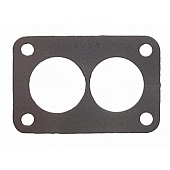 Fel-Pro Gaskets Carburetor Mounting Gasket - 9668