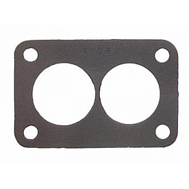 Fel-Pro Gaskets Carburetor Mounting Gasket - 9668