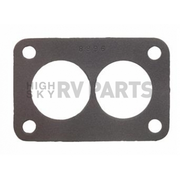 Fel-Pro Gaskets Carburetor Mounting Gasket - 9668