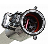 Carter Fuel Pump Electric - P76604M