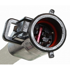 Carter Fuel Pump Electric - P76604M