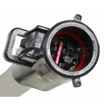 Carter Fuel Pump Electric - P76604M