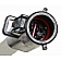 Carter Fuel Pump Electric - P76604M