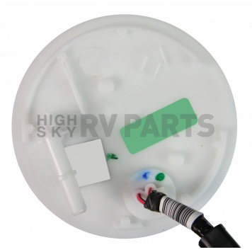 Carter Fuel Pump Electric - P76604M-1