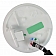 Carter Fuel Pump Electric - P76604M