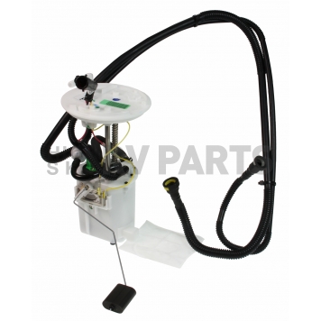 Carter Fuel Pump Electric - P76604M-2