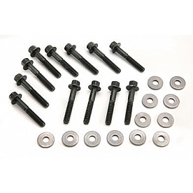 Mr. Gasket Intake Manifold Bolt - 6082