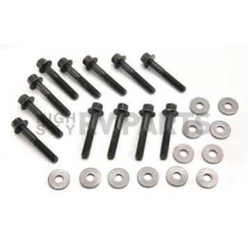 Mr. Gasket Intake Manifold Bolt - 6082