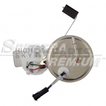 Spectra Premium Fuel Pump Electric - SP2054M-1
