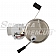 Spectra Premium Fuel Pump Electric - SP2054M