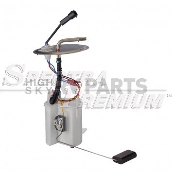 Spectra Premium Fuel Pump Electric - SP2054M-2