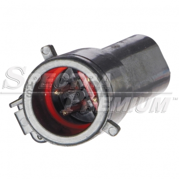 Spectra Premium Fuel Pump Electric - SP2054M-3