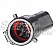 Spectra Premium Fuel Pump Electric - SP2054M