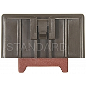 Standard Motor Eng.Management Ignition Relay RY924