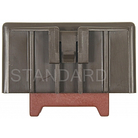 Standard Motor Eng.Management Ignition Relay RY924