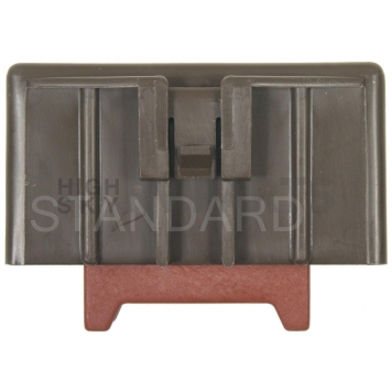 Standard Motor Eng.Management Ignition Relay RY924