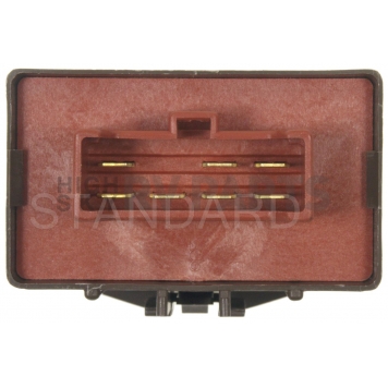 Standard Motor Eng.Management Ignition Relay RY924-1