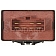 Standard Motor Eng.Management Ignition Relay RY924