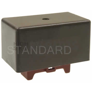 Standard Motor Eng.Management Ignition Relay RY924-2