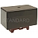 Standard Motor Eng.Management Ignition Relay RY924