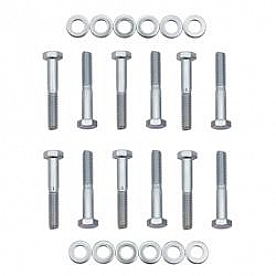 Mr. Gasket Intake Manifold Bolt - 958G