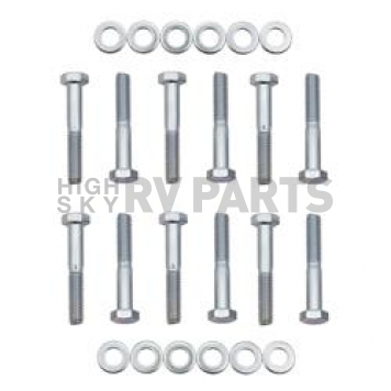 Mr. Gasket Intake Manifold Bolt - 958G