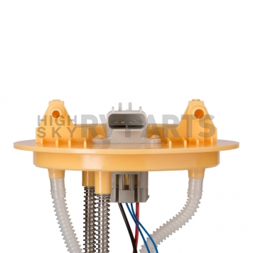Carter Fuel Pump Electric - P76611M