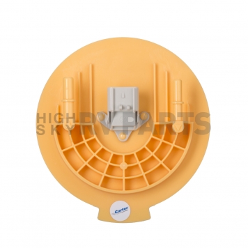 Carter Fuel Pump Electric - P76611M-1