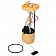 Carter Fuel Pump Electric - P76611M