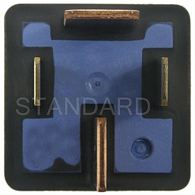 Standard Motor Eng.Management Ignition Relay RY947