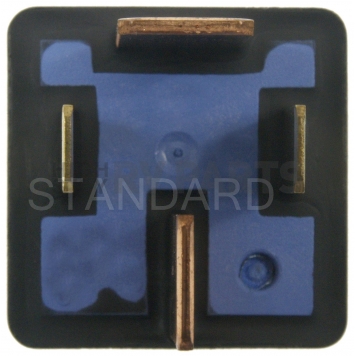 Standard Motor Eng.Management Ignition Relay RY947