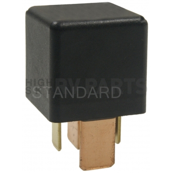 Standard Motor Eng.Management Ignition Relay RY947-1