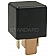 Standard Motor Eng.Management Ignition Relay RY947