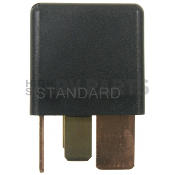Standard Motor Eng.Management Ignition Relay RY947-2