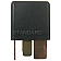 Standard Motor Eng.Management Ignition Relay RY947