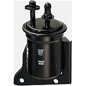 Fram Filter Fuel Filter - G6842