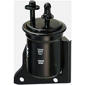 Fram Filter Fuel Filter - G6842