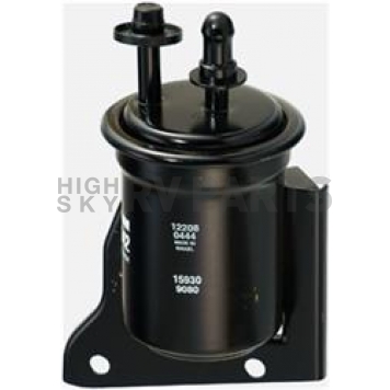 Fram Filter Fuel Filter - G6842